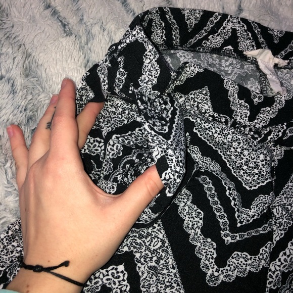 pants - Picture 4 of 5